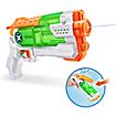 X-Shot Water Micro Fast-Fill Water Blaster