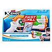 X-Shot Water Micro Fast-Fill Water Blaster