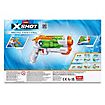 X-Shot Water Micro Fast-Fill Water Blaster