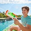 X-Shot Water Micro Fast-Fill Water Blaster