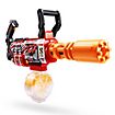 XSHOT Hyper Gel Gatling Blaster