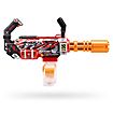 XSHOT Hyper Gel Gatling Blaster