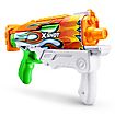 XSHOT Water - Fast-Fill Skins Hyperload: Blazer