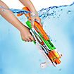 XSHOT Water - Fast-Fill Skins Hyperload: Blazer