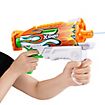 XSHOT Water - Fast-Fill Skins Hyperload: Blazer