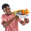 XSHOT Water - Fast-Fill Skins Hyperload: Blazer