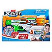 XSHOT Water - Fast-Fill Skins Hyperload: Blazer