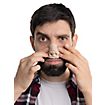 Zombie Nose