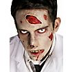 Zombie Nose