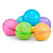 Zuru – Bunch O Balloons – Ballons à Eau Réutilisables Pack de 6
