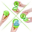 Zuru – Bunch O Balloons – Ballons à Eau Réutilisables Pack de 6