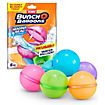 Zuru – Bunch O Balloons – Ballons à Eau Réutilisables Pack de 6