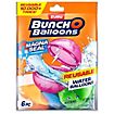 Zuru – Bunch O Balloons – Reusable Water Balloons 6-Pack
