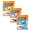ZURU Bunch O Balloons Wiederverwendbare Hai-Wasserballons (6er-Pack)