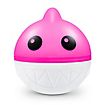 ZURU Bunch O Balloons Wiederverwendbare Hai-Wasserballons (6er-Pack)