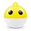 ZURU Bunch O Balloons Wiederverwendbare Hai-Wasserballons (6er-Pack)