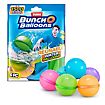 Zuru – Bunch O Balloons – wiederverwendbare Wasserballons 6er Pack