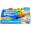 ZURU Bunch O Bubbles Gatling Seifenblasen-Blaster