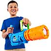 ZURU Bunch O Bubbles Gatling Seifenblasen-Blaster