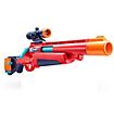ZURU X-Shot Excel Ejector Shell Blaster