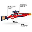 ZURU X-Shot Excel Ejector Shell Blaster