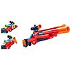 ZURU X-Shot Excel Ejector Shell Blaster