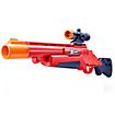 ZURU X-Shot Excel Ejector Shell Blaster