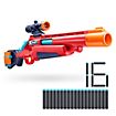 ZURU X-Shot Excel Ejector Shell Blaster
