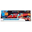 ZURU X-Shot Excel Ejector Shell Blaster