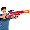 ZURU X-Shot Excel Ejector Shell Blaster