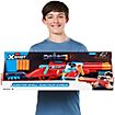 ZURU X-Shot Excel Ejector Shell Blaster