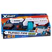Zuru - X-Shot Turbo Fire