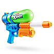 ZURU XSHOT Water Fast-Fill 80s Super Splash waterpistool