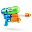 ZURU XSHOT Water Fast-Fill 80s Super Splash waterpistool