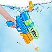 ZURU XSHOT Water Fast-Fill 80s Super Splash waterpistool