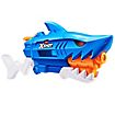 ZURU XSHOT Water Shark-Attack Fast-Fill Wasserblaster