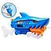 ZURU XSHOT Water Shark-Attack Fast-Fill Wasserblaster