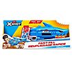 ZURU XSHOT Water Shark-Attack Fast-Fill Wasserblaster