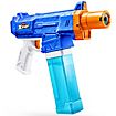 ZURU XSHOT Water Turbo Stream Motor Soaker