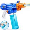 ZURU XSHOT Water Turbo Stream Motor Soaker