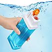 ZURU XSHOT Water Turbo Stream Motor Soaker