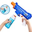 ZURU XSHOT Water Turbo Stream Motor Soaker