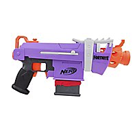 NERF - Fortnite SMG (Sub Machine Gun)