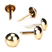 5 Piedini da tasca medievale 4