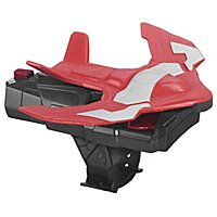 Avengers - Falcon Redwing Flyer della Marvel