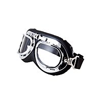 Aviator Glasses Deluxe