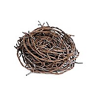 Barbed Wire (Decoration, 24 m)