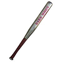 Baseball bat - Dark Moon