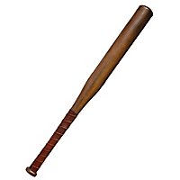 Batte de baseball - Standard (70cm)