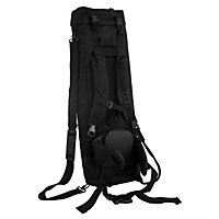 Blaster Backpack für Dartblaster